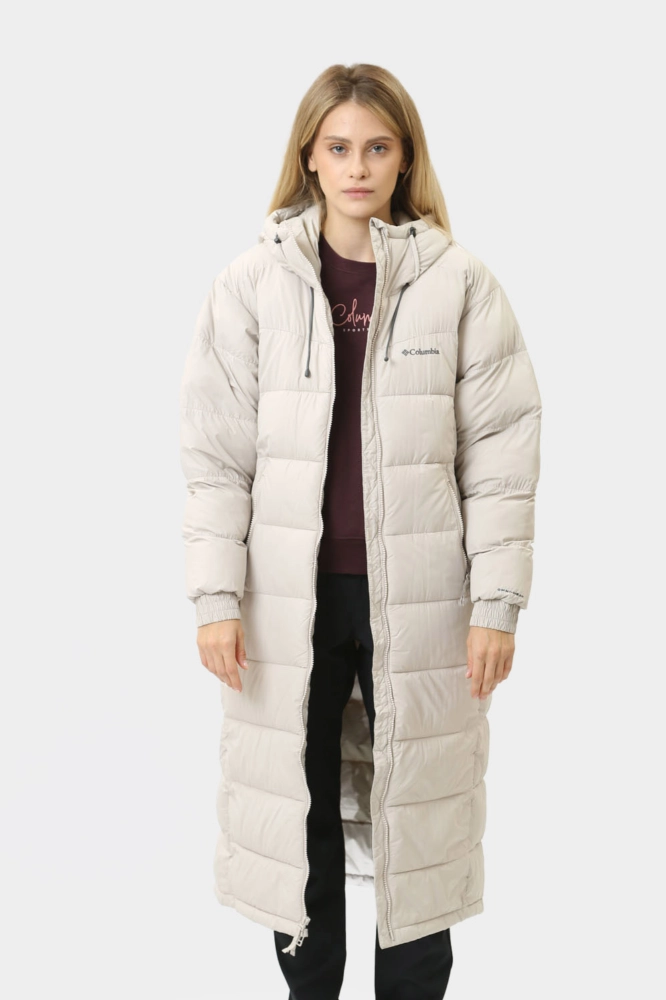 Ботинки  Pepe Jeans  Коричневый