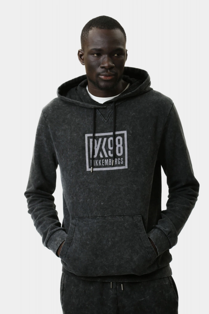 Куртка джинсовая Pepe Jeans  Синий