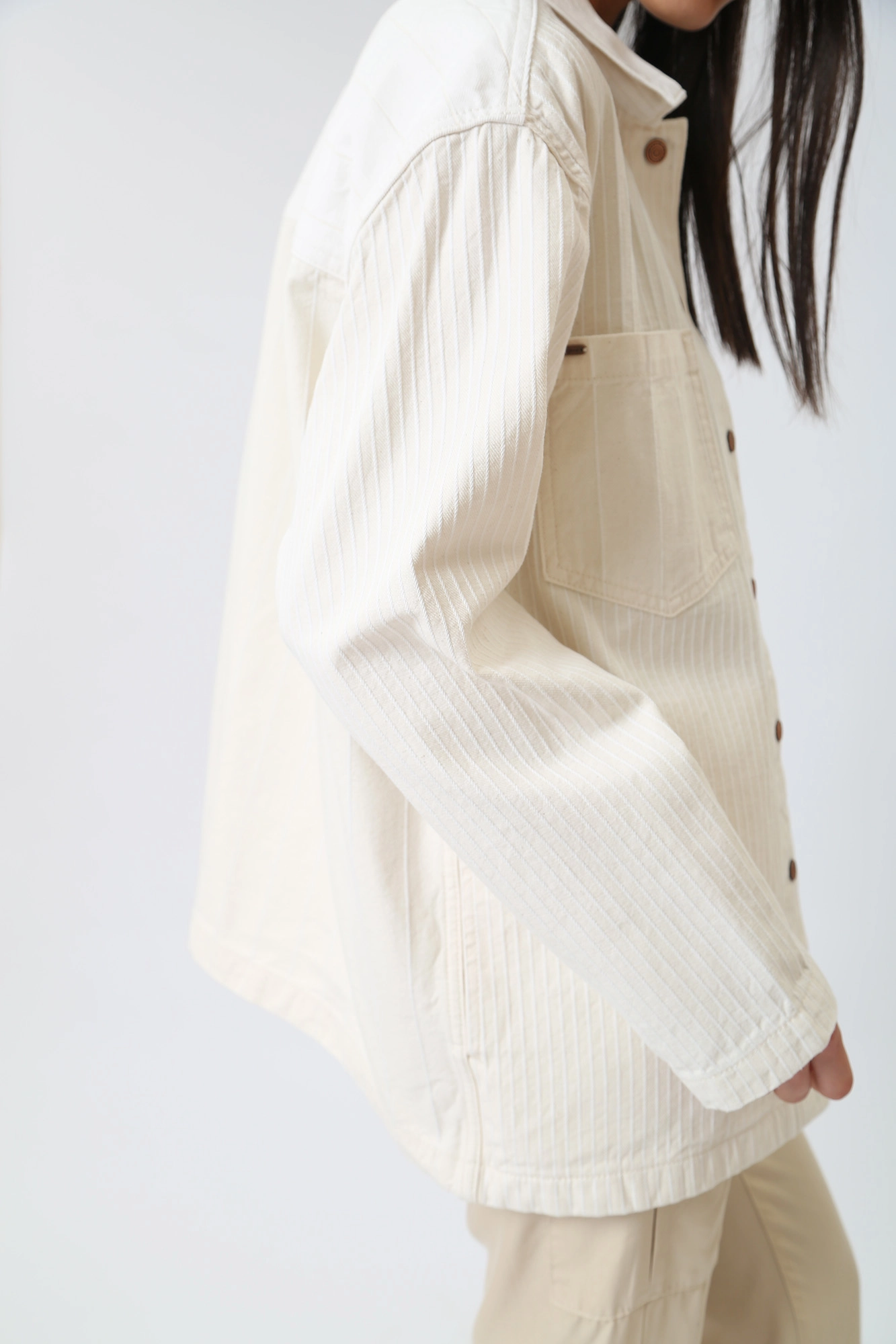 PL304495 рубашка с длинным рукавом pepe jeans 