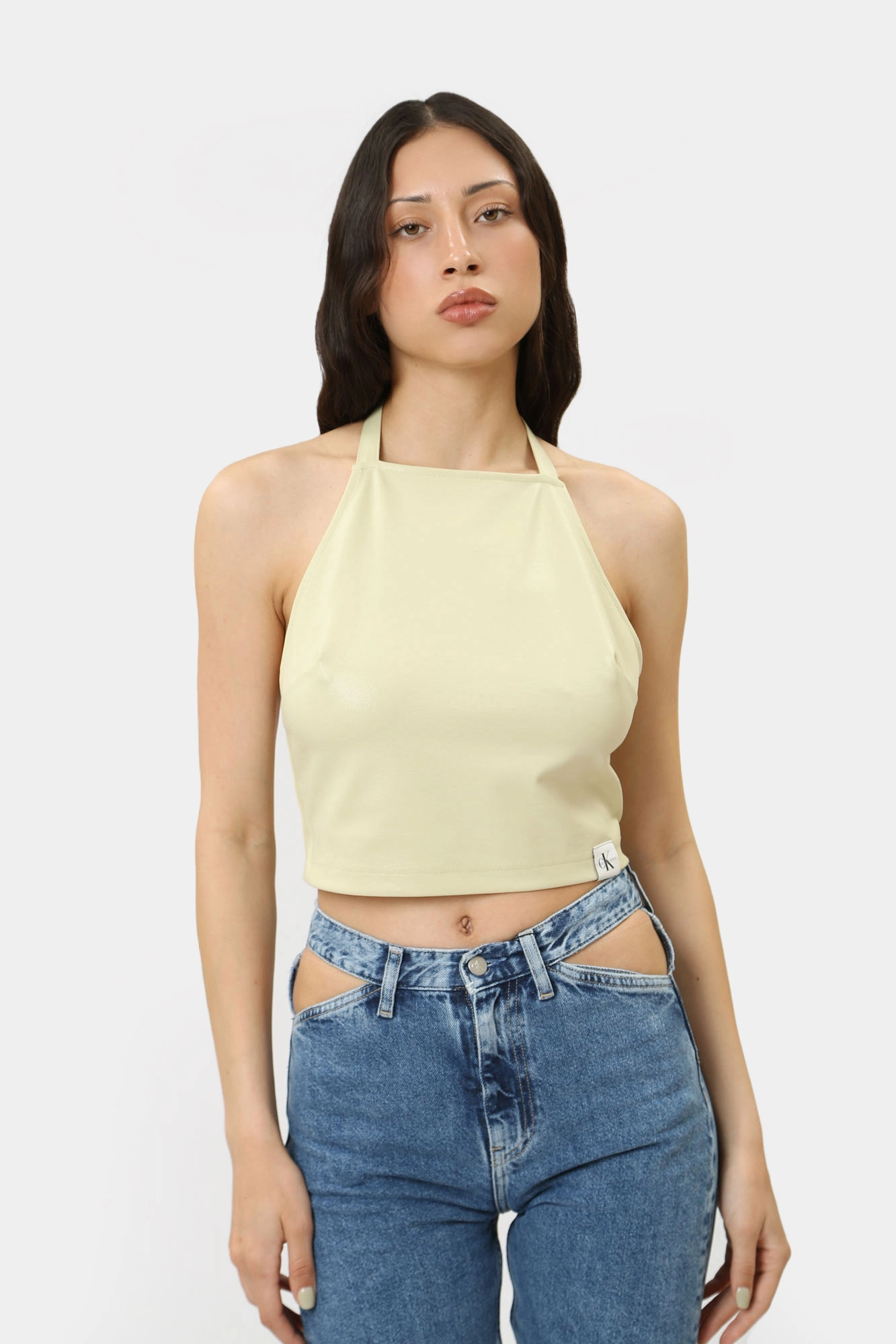 Calvin klein jeans online 2025