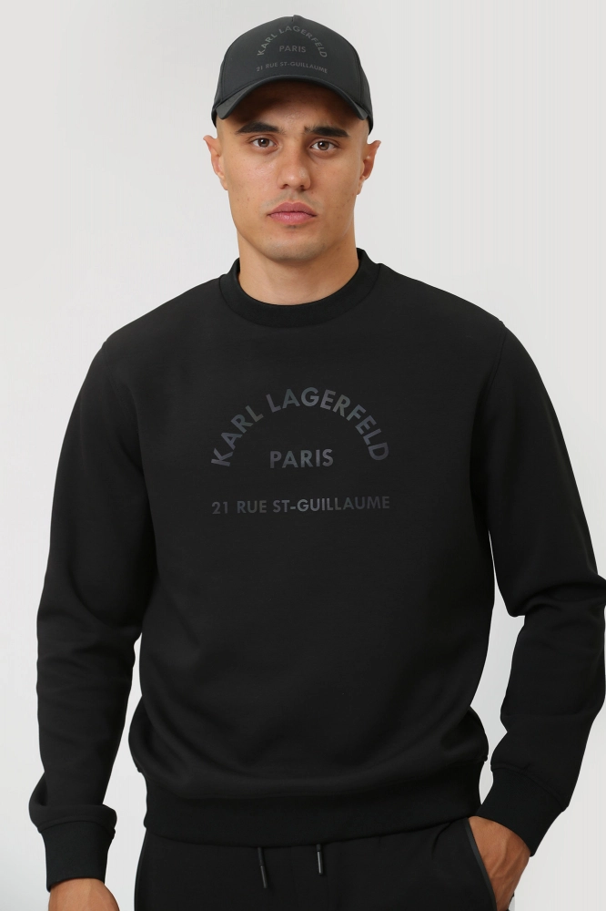 Пальто Strellson Шерсть Бежевый