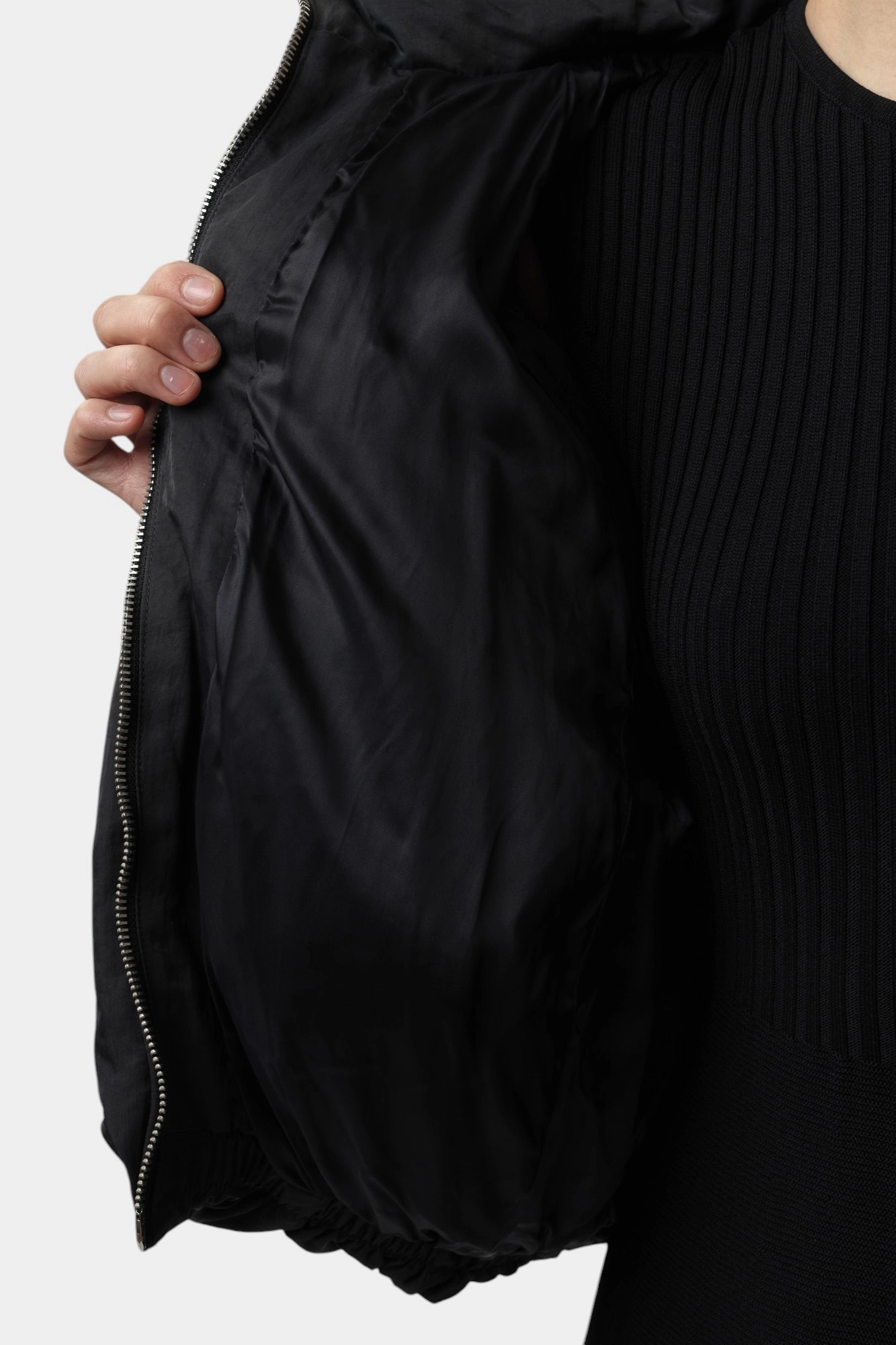 W-242-VA-23314 куртка the hills 