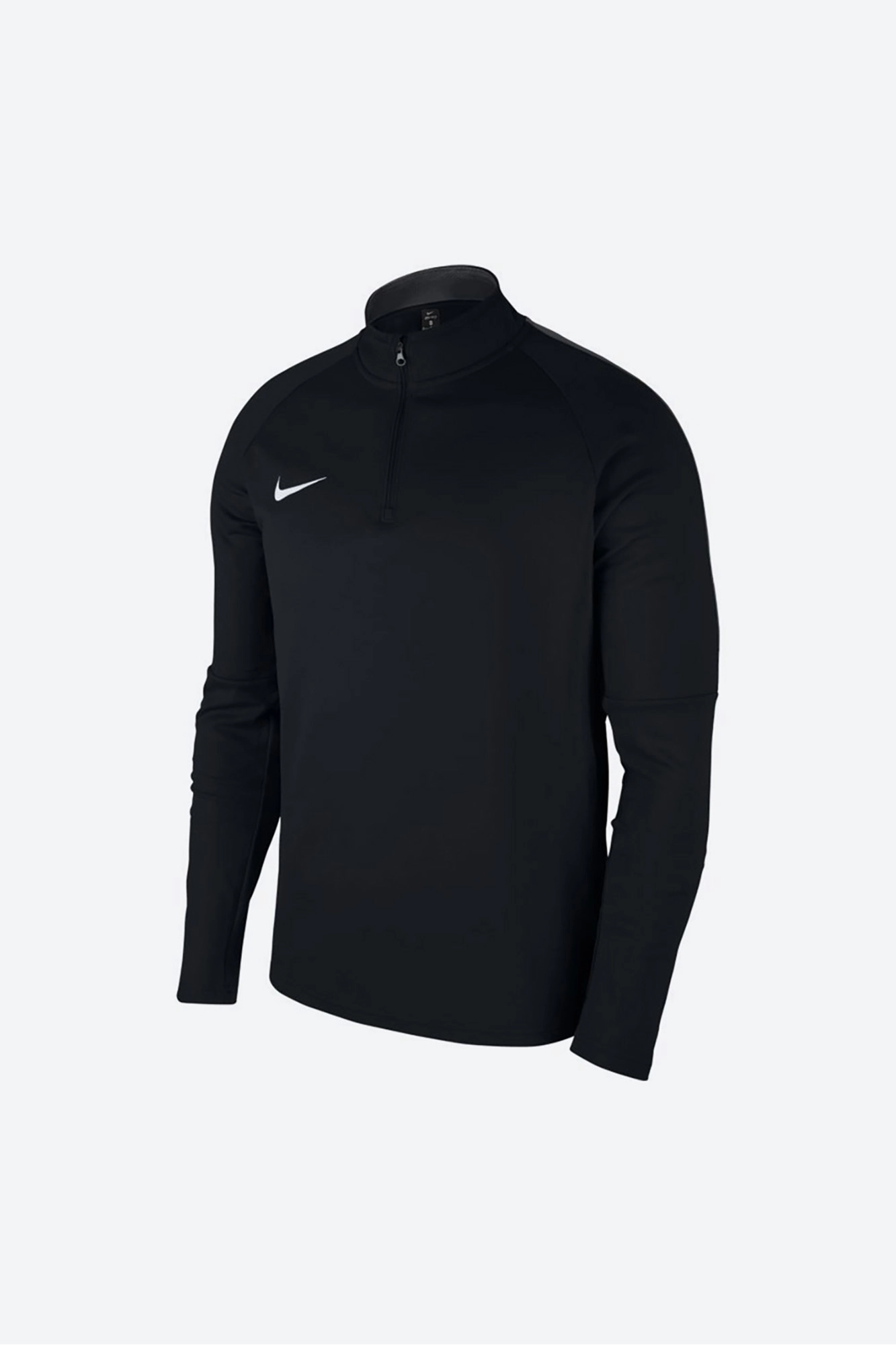 893624 nike outlet