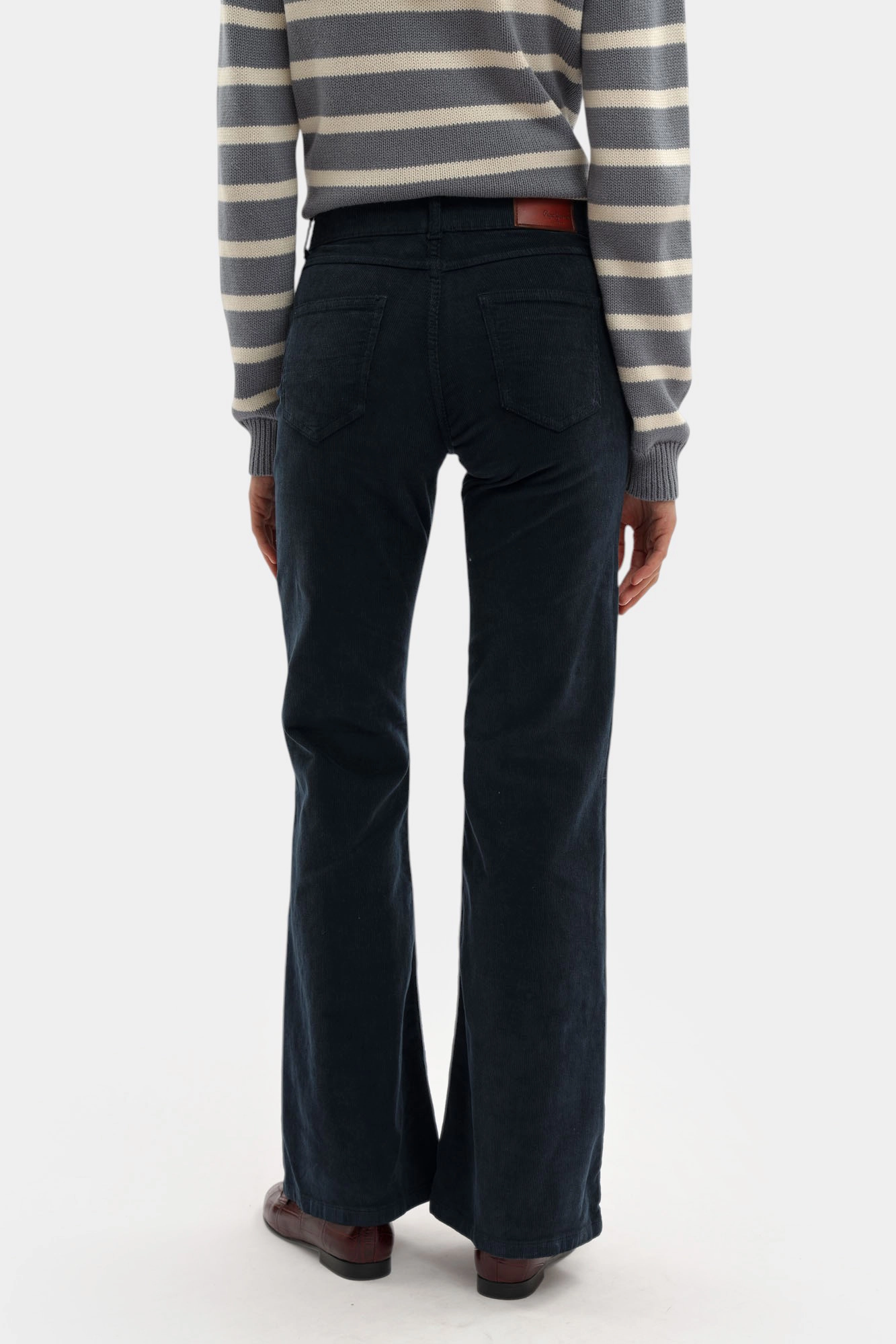 PL2100020 брюки pepe jeans