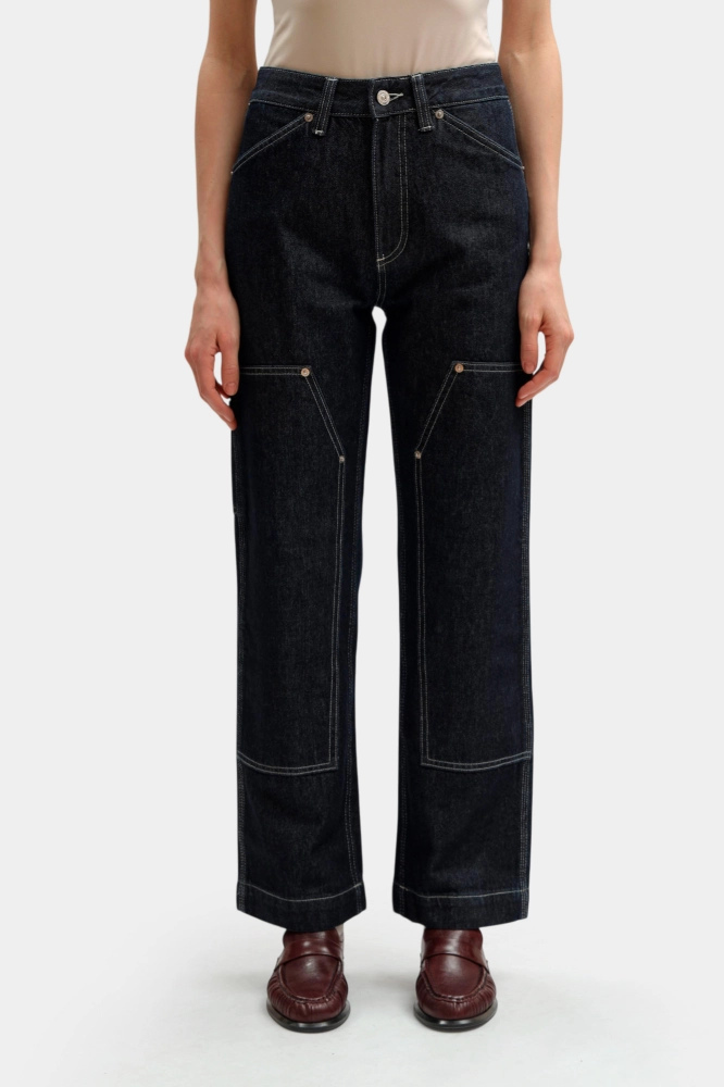 Футболка Pepe Jeans  Белый