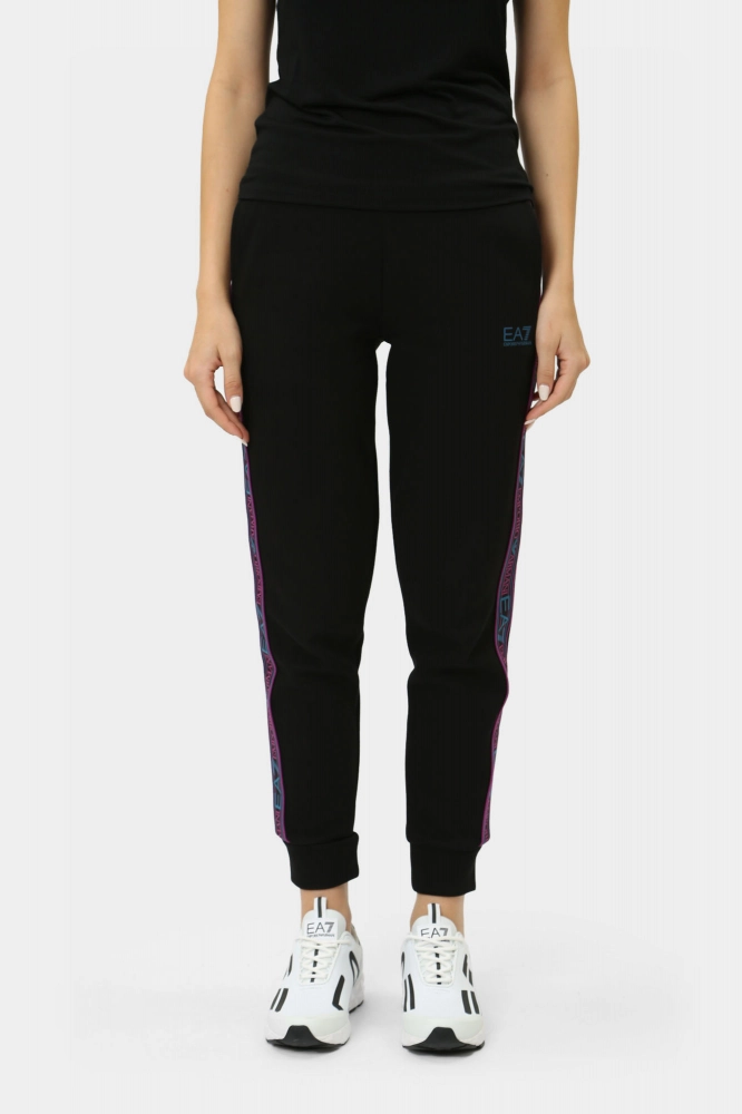 Пиджак The Hills  Бежевый