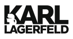 Karl Lagerfeld