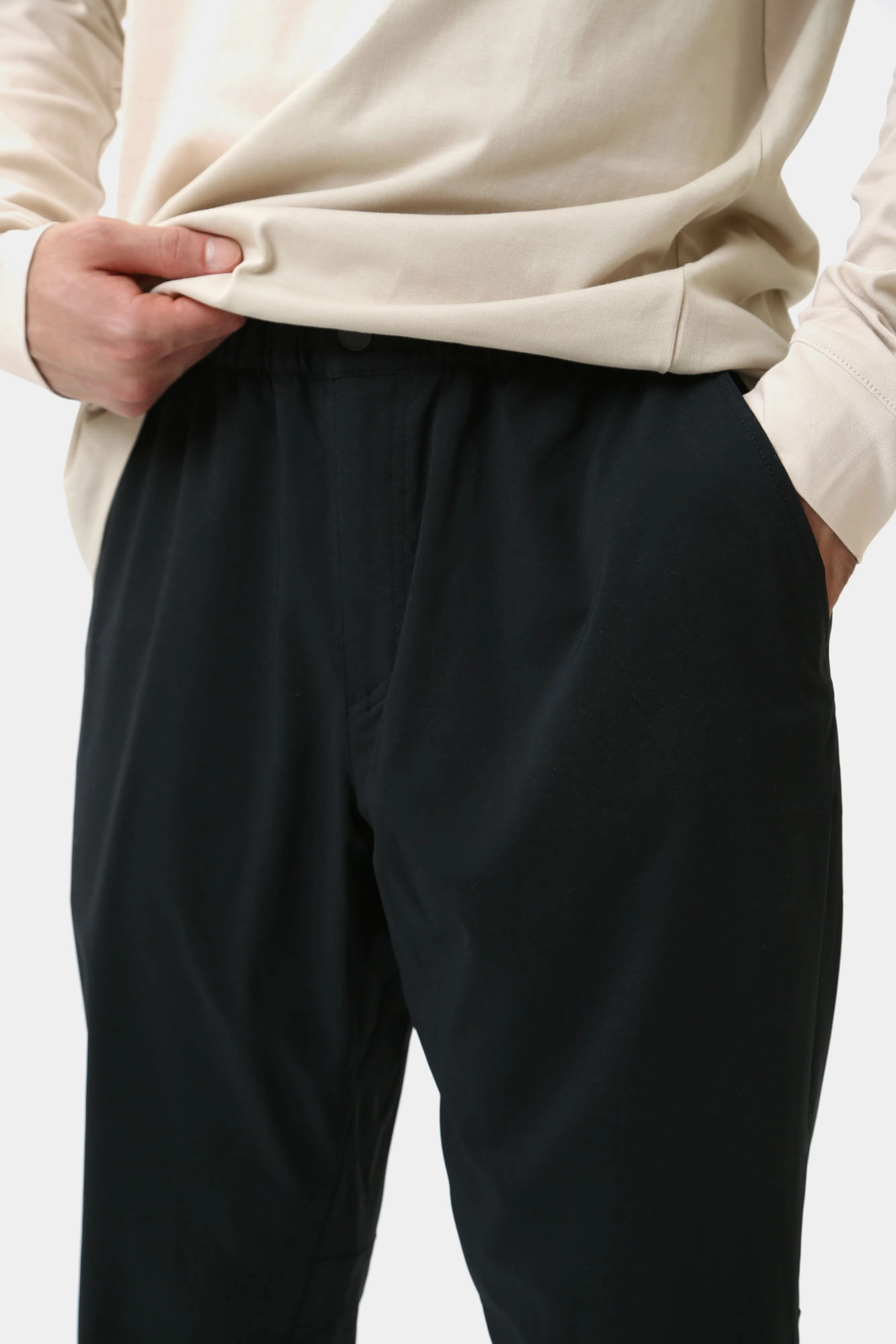 2095041 Брюки Columbia Белый