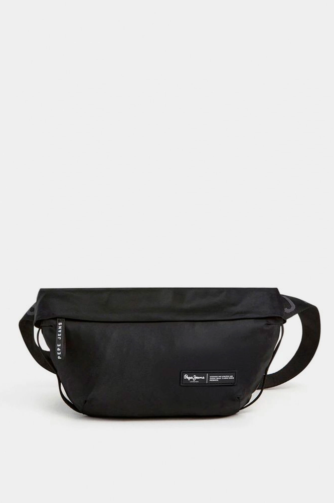 Кошелёк Marc Cony Натуральная кожа Коричневый