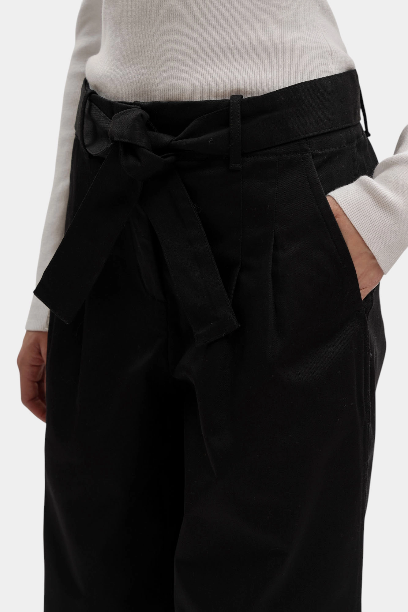 LV044D639G брюки calvin klein jeans