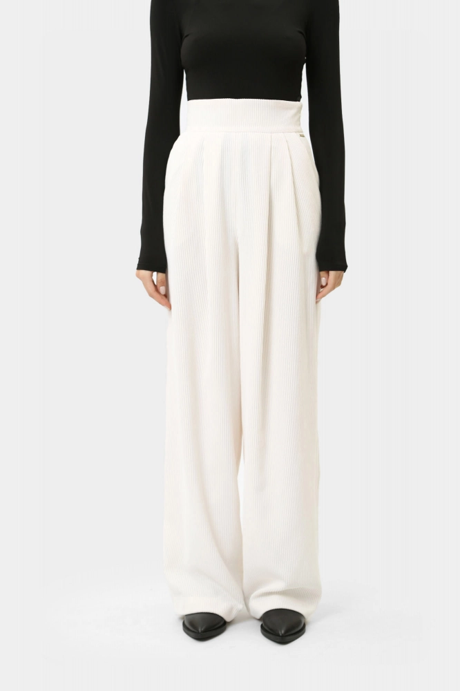 Ботильоны Marc Cony Натуральная кожа Коричневый