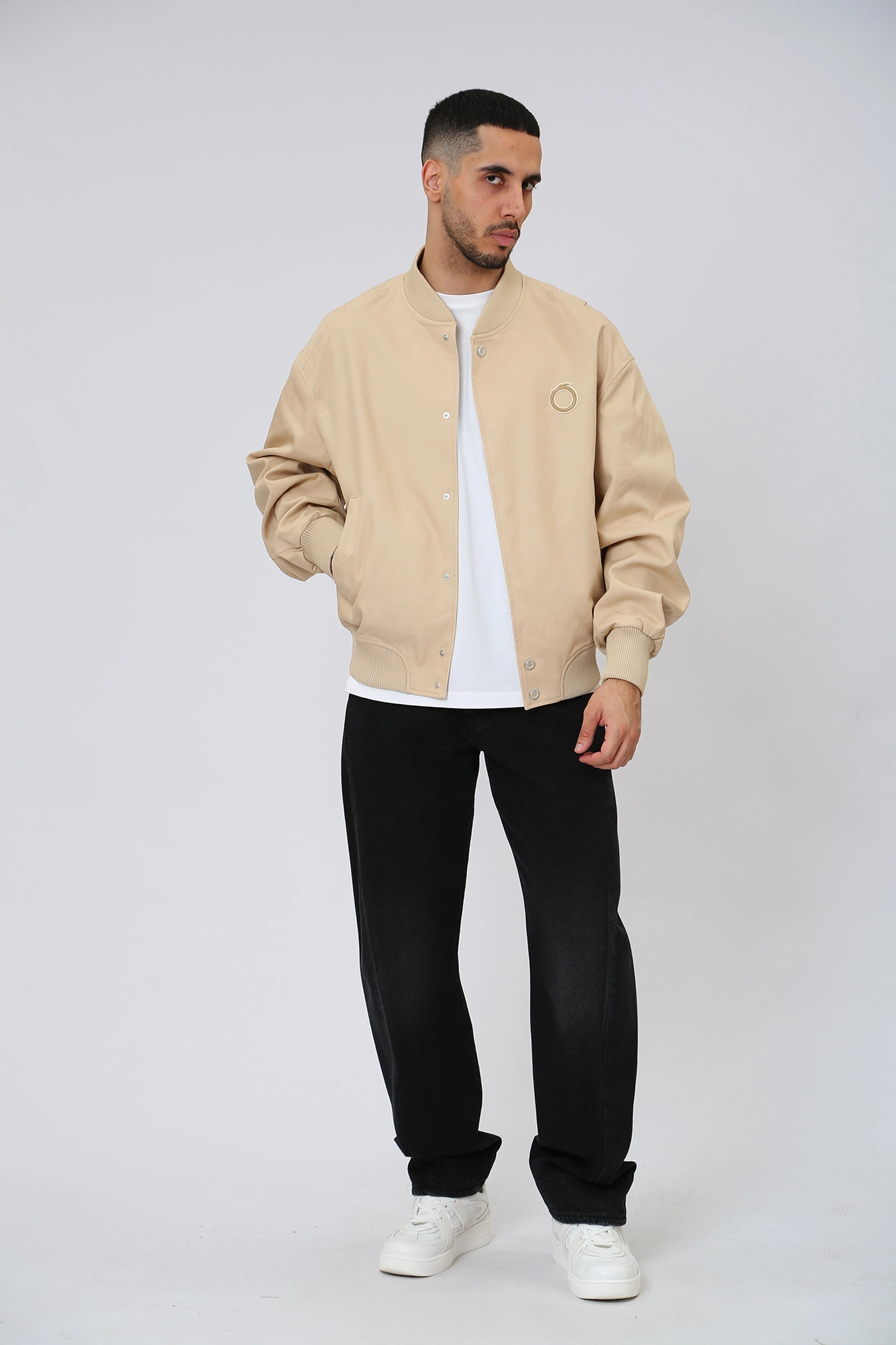 Trussardi 52J00121 1T006232 C 002 E295 Med Online.ru