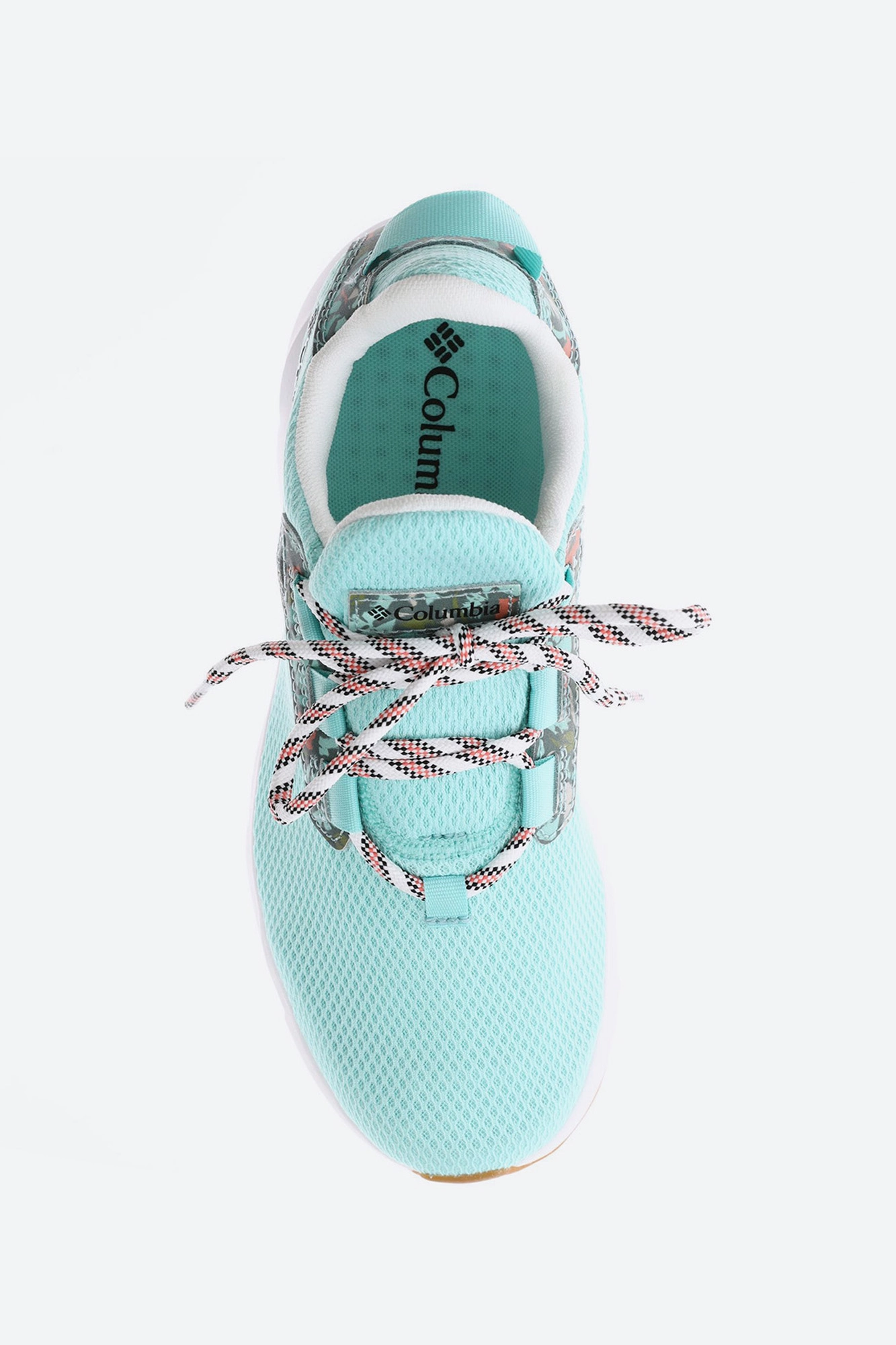 VENT AERO Columbia 1939141 497 Med Online.ru