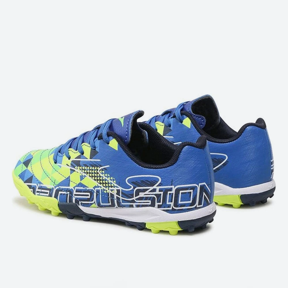  Многошиповки Joma Синий