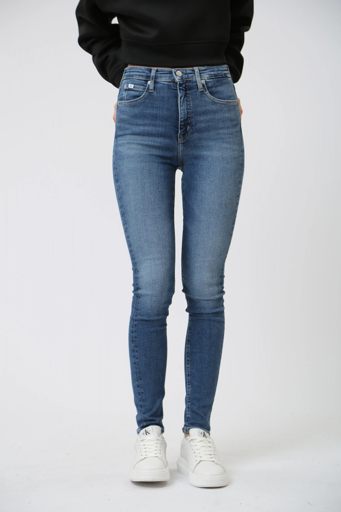 Ботинки Geox Полиэстер Бежевый