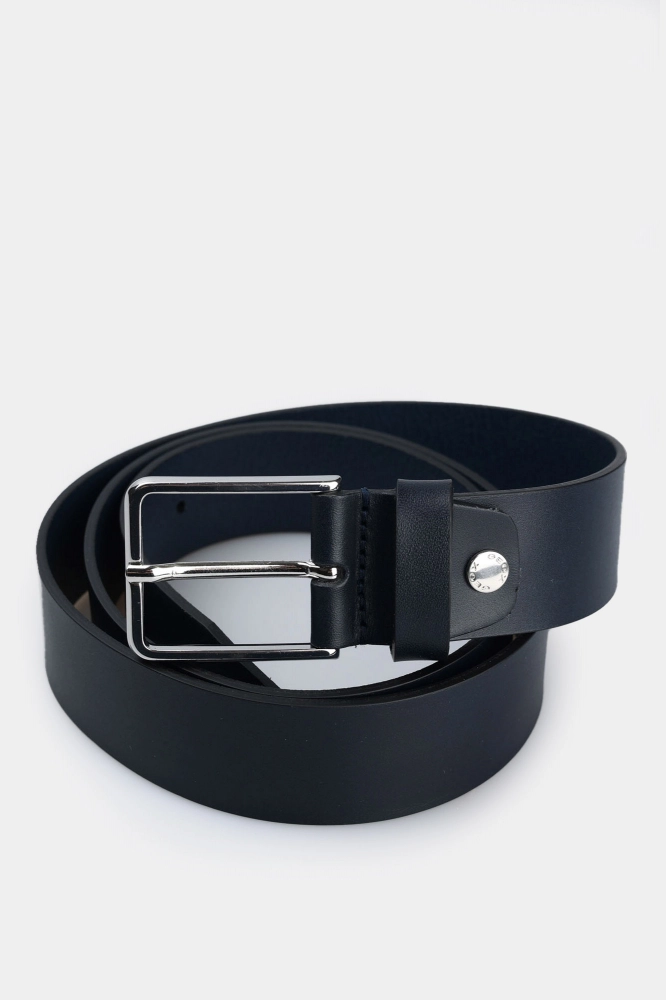 Джинсы The Hills  Синий