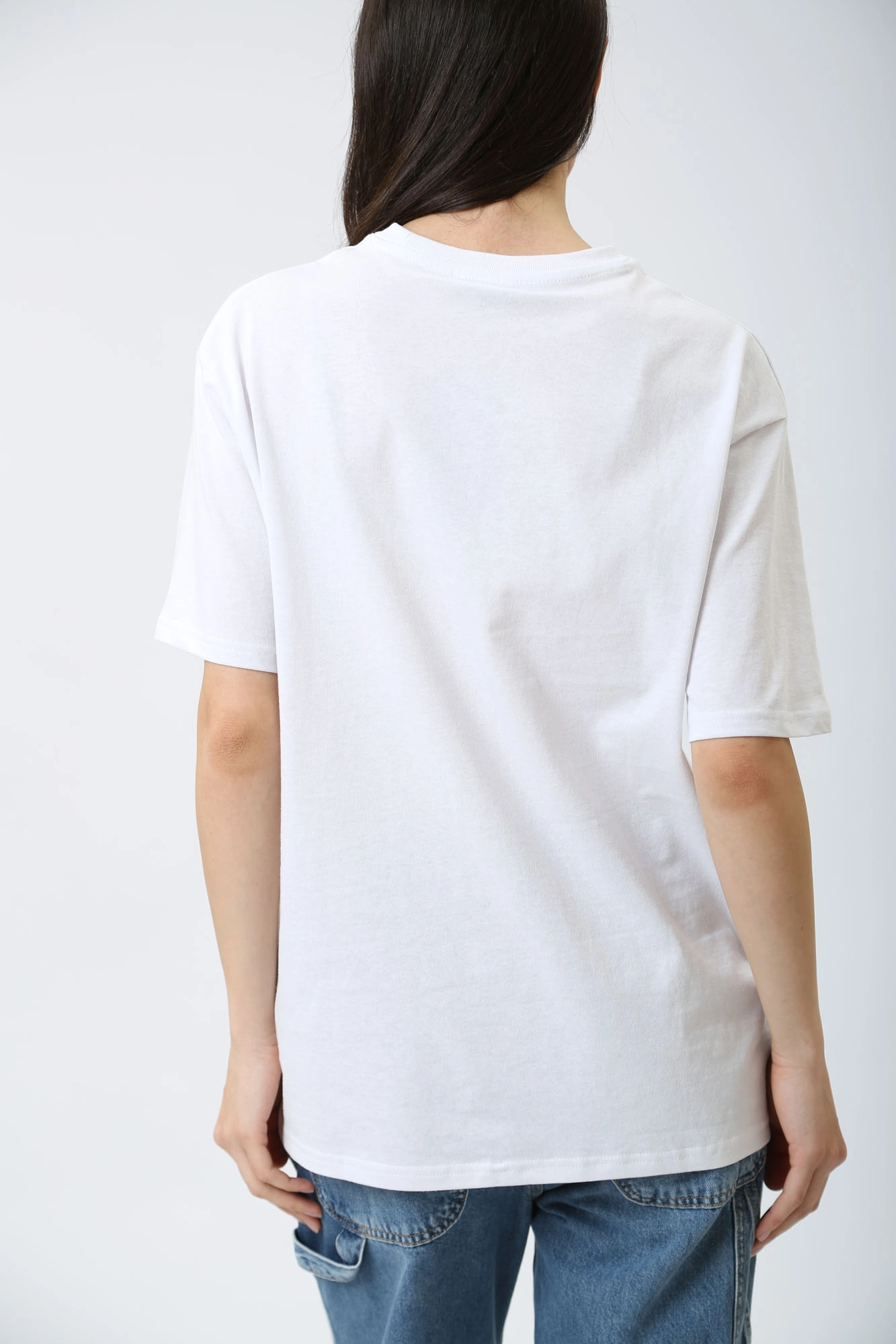 80028-6089-100 футболка ltb