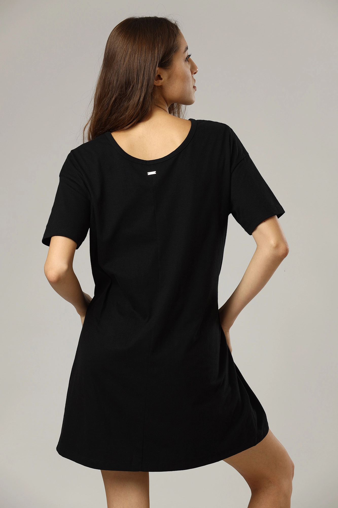 3HYAAM_YJ99Z платье armani exchange