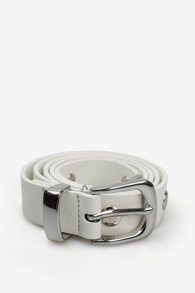 Блуза The Hills  Черный