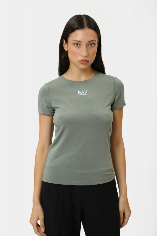 Джинсы Mustang  Молочный