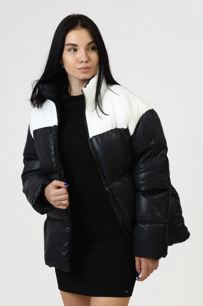 Кепка Pepe Jeans  Белый