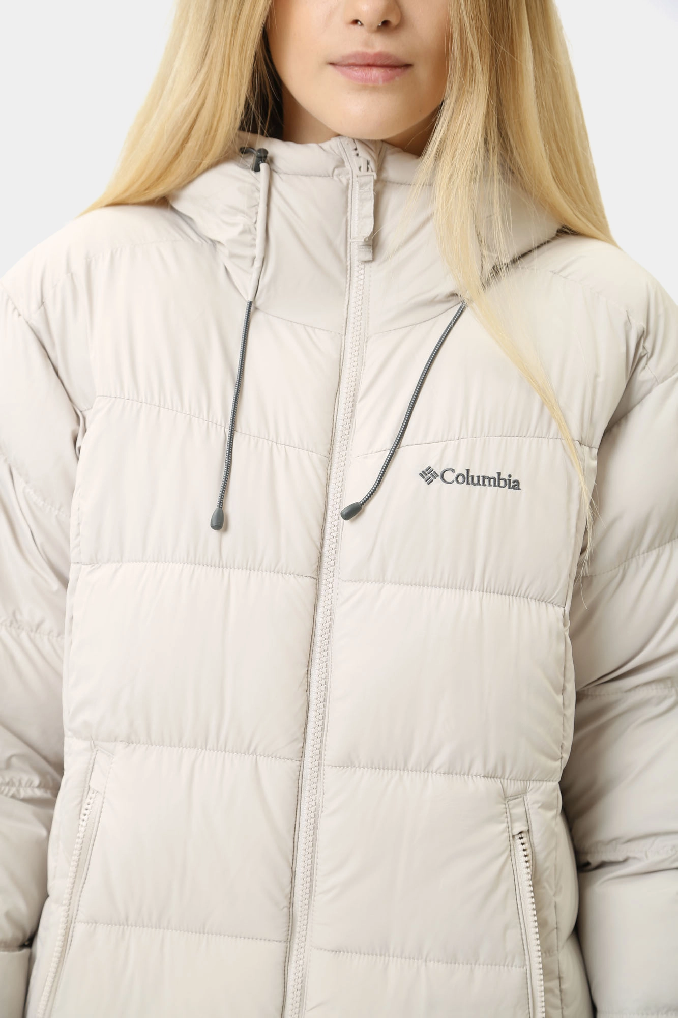 2051351 куртка columbia 