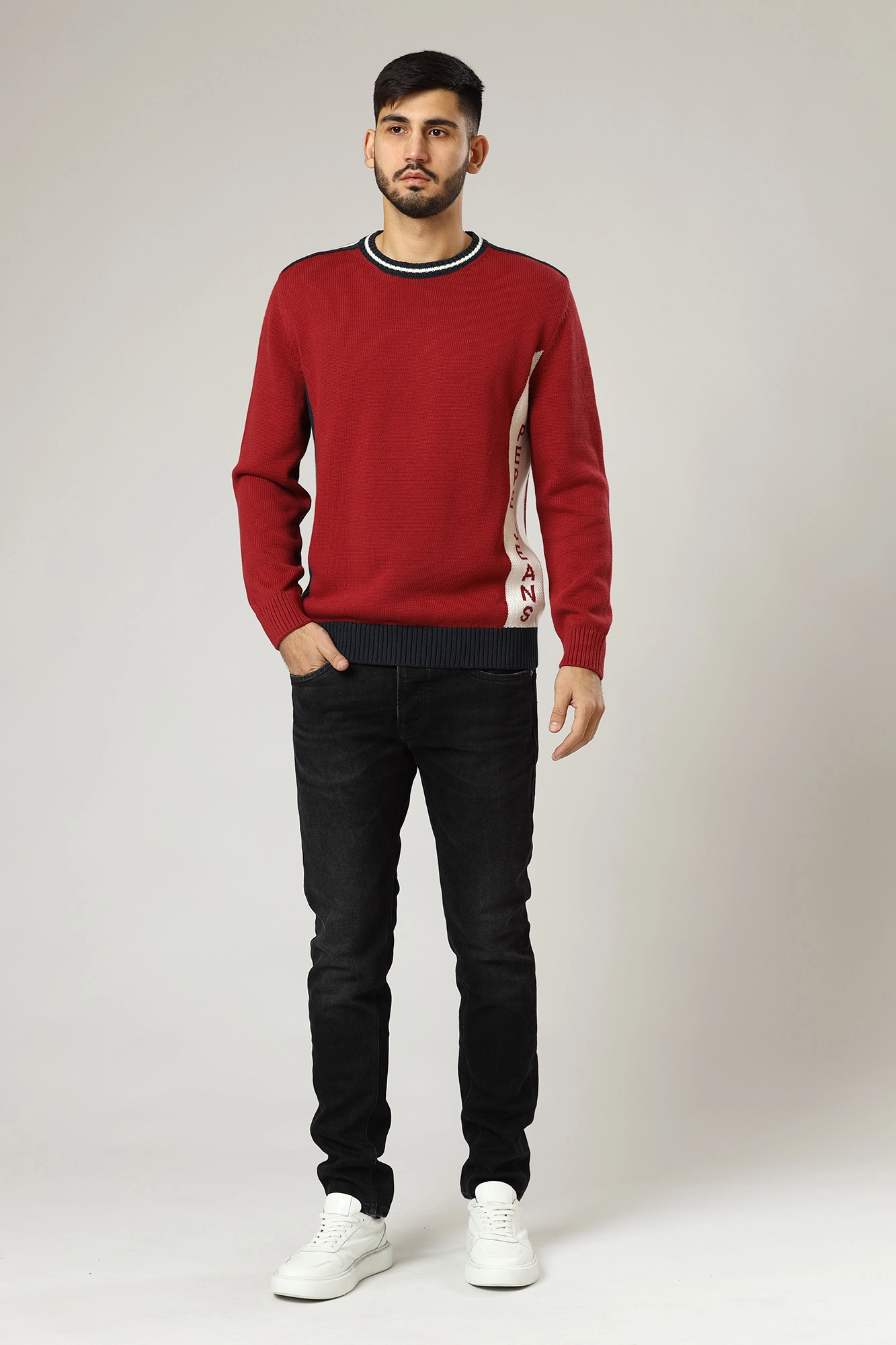 Stanley pepe jeans new arrivals