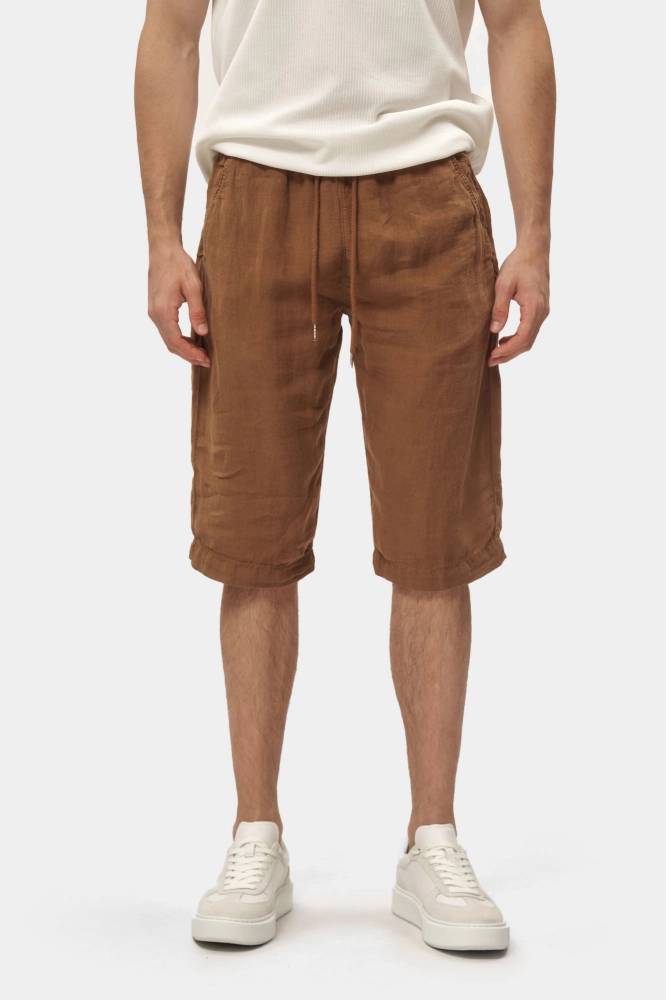 Футболка Inspirit  Белый