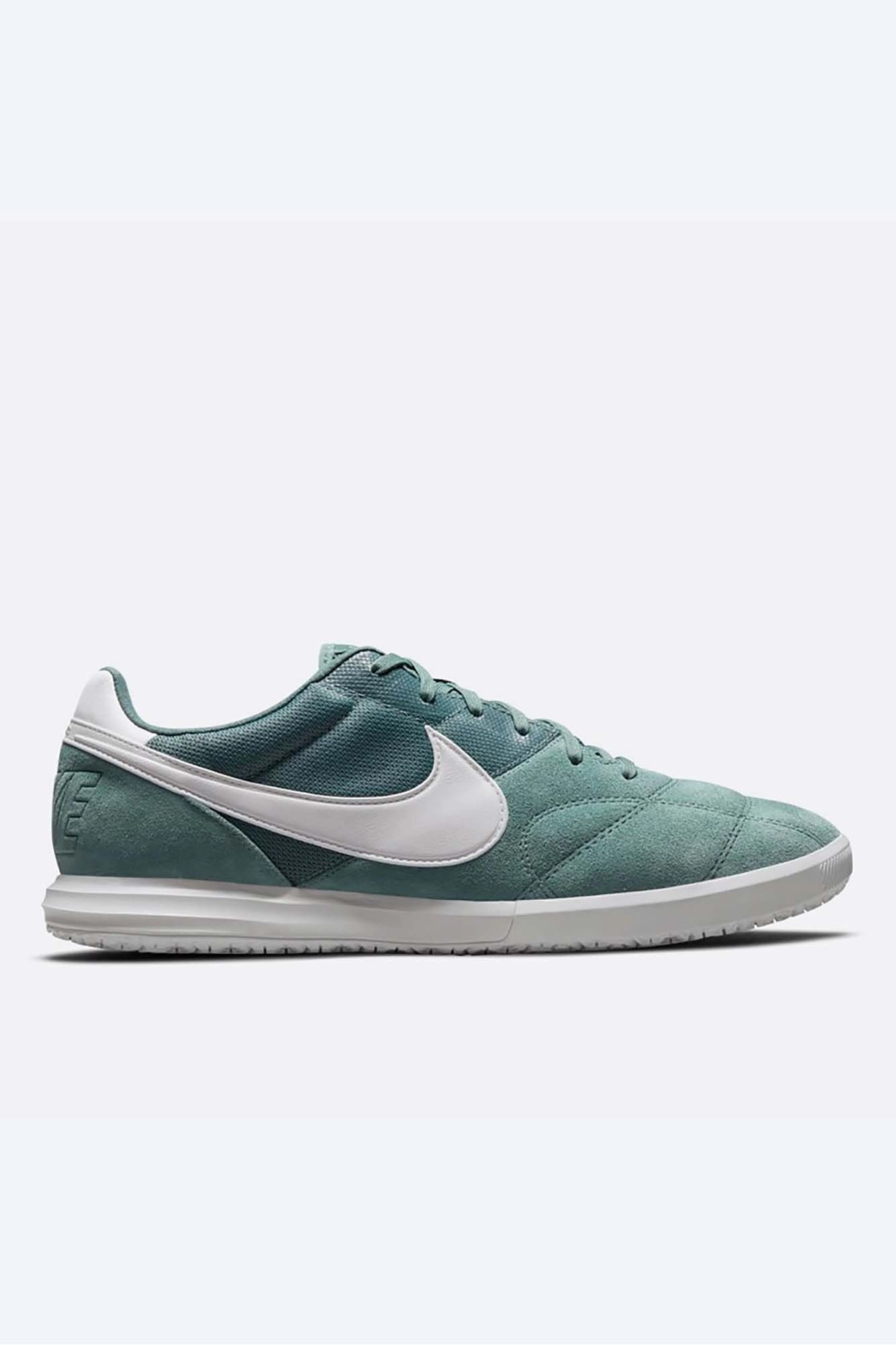 Nike AV3153 300 Med Online.ru