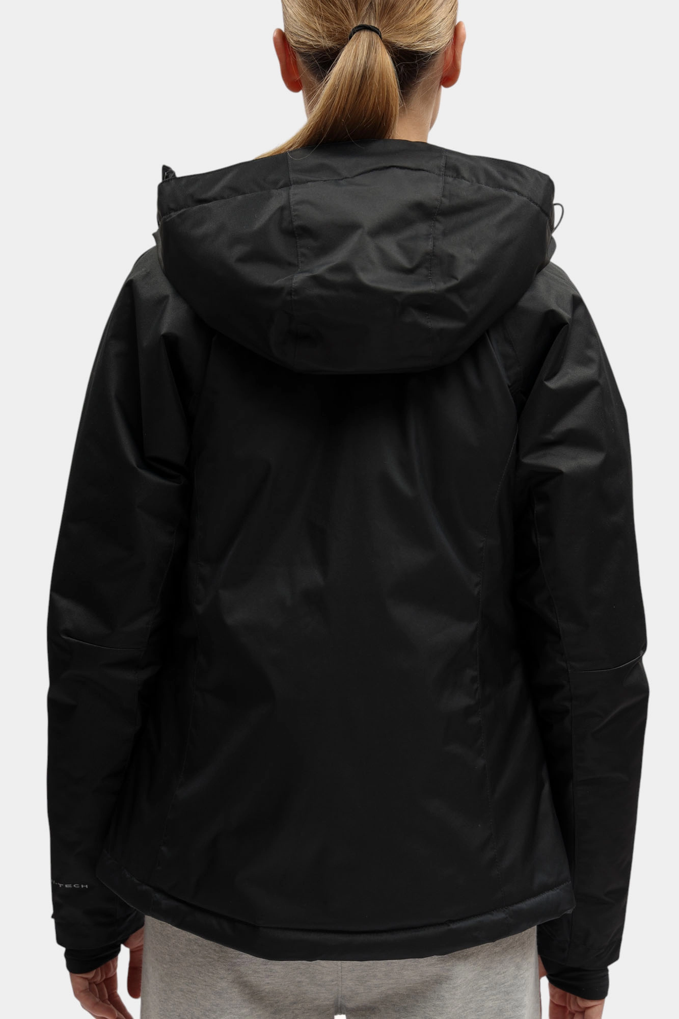 2085901 куртка columbia