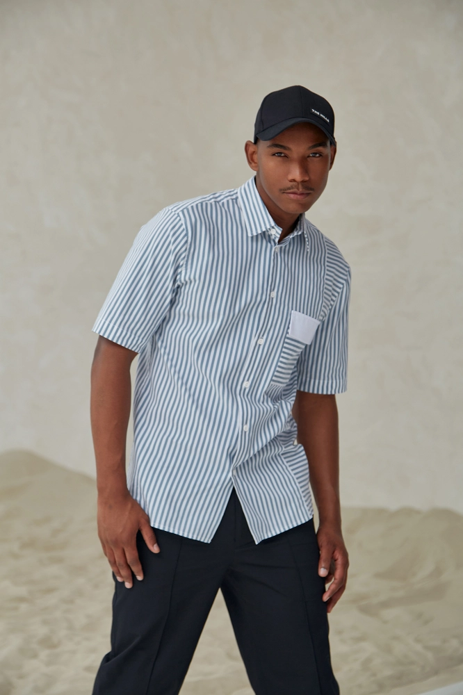 Лоферы Graciana Натуральная замша Бежевый