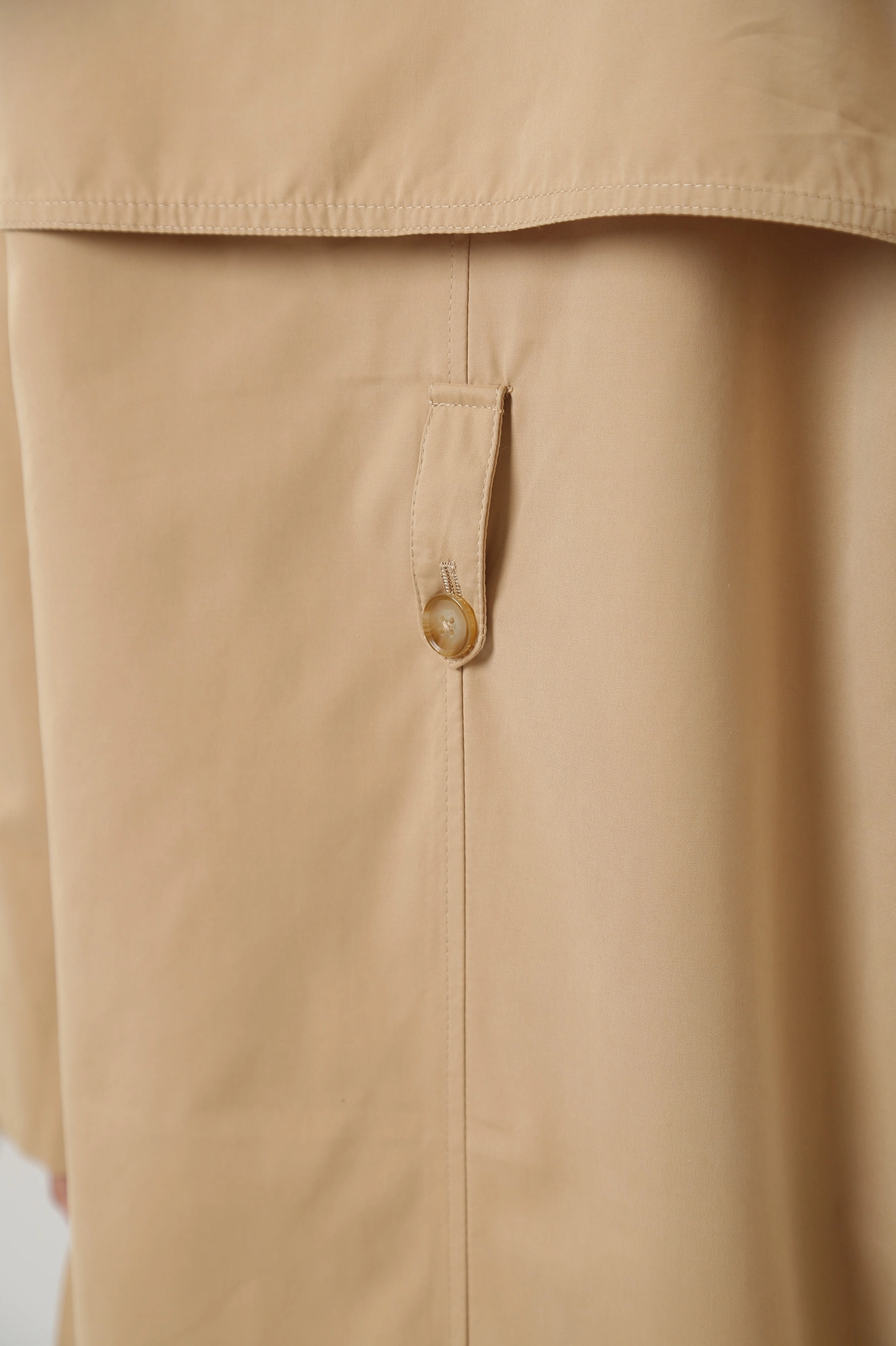 PL402229 плащ pepe jeans 