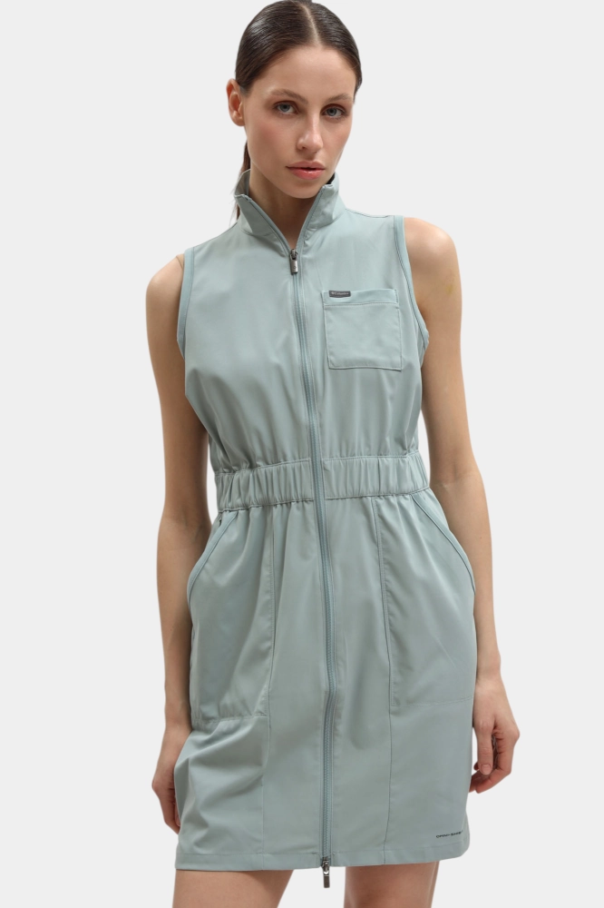 Казаки Marc Cony  Бежевый