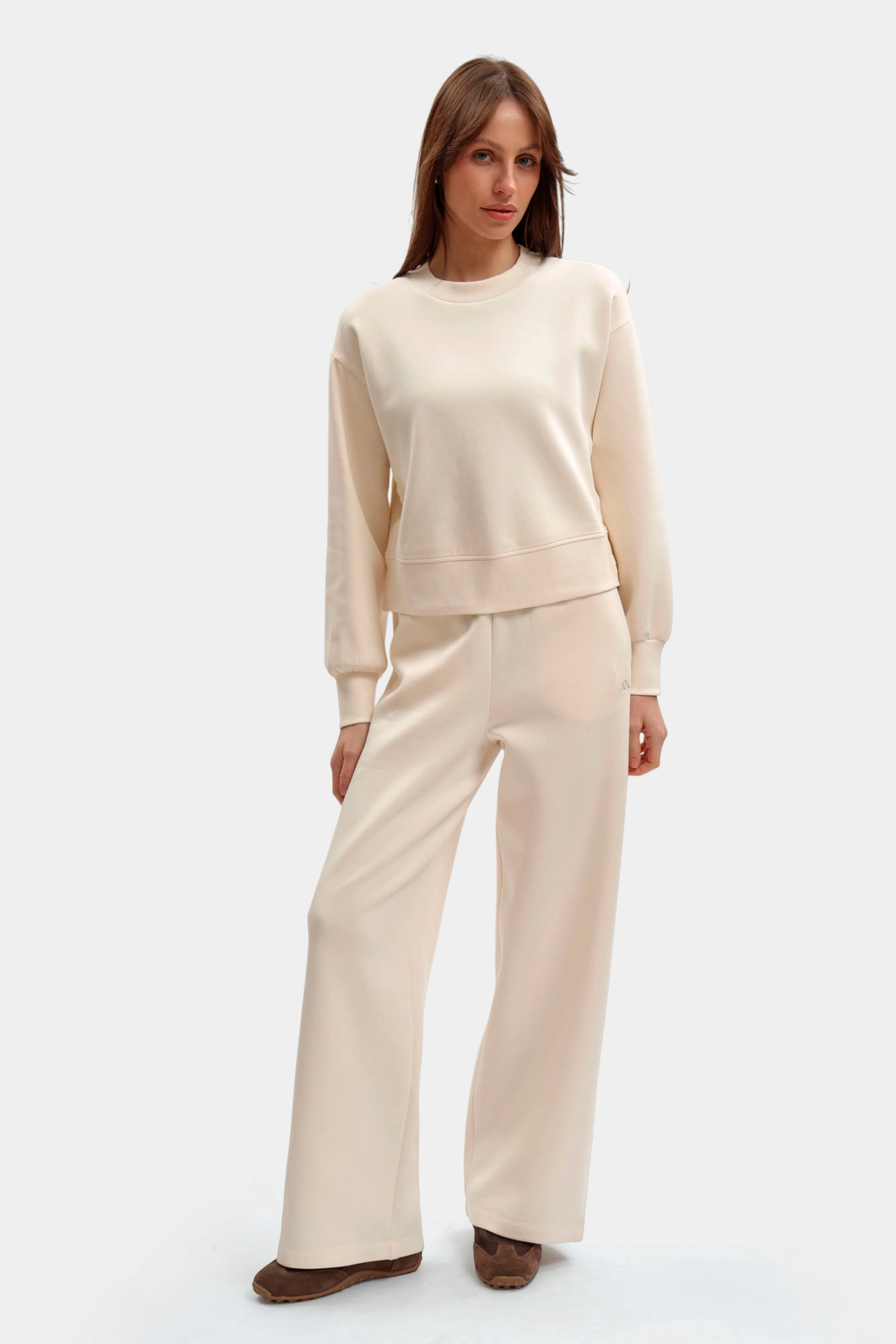 XW001828_AF10818 свитшот armani exchange 