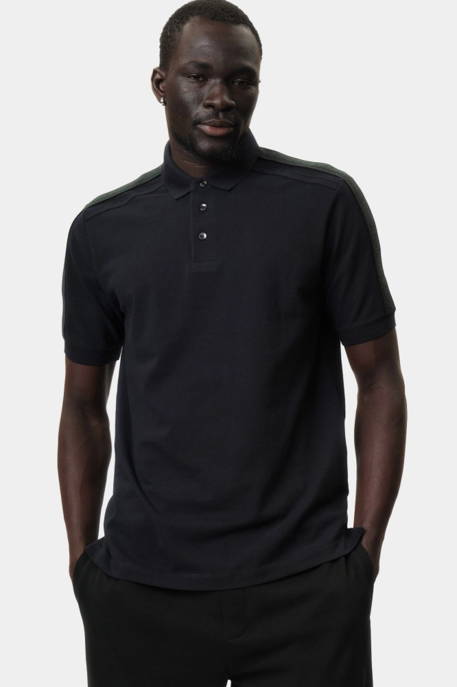 Кроссовки Karl Lagerfeld Jeans Полиуретан Белый