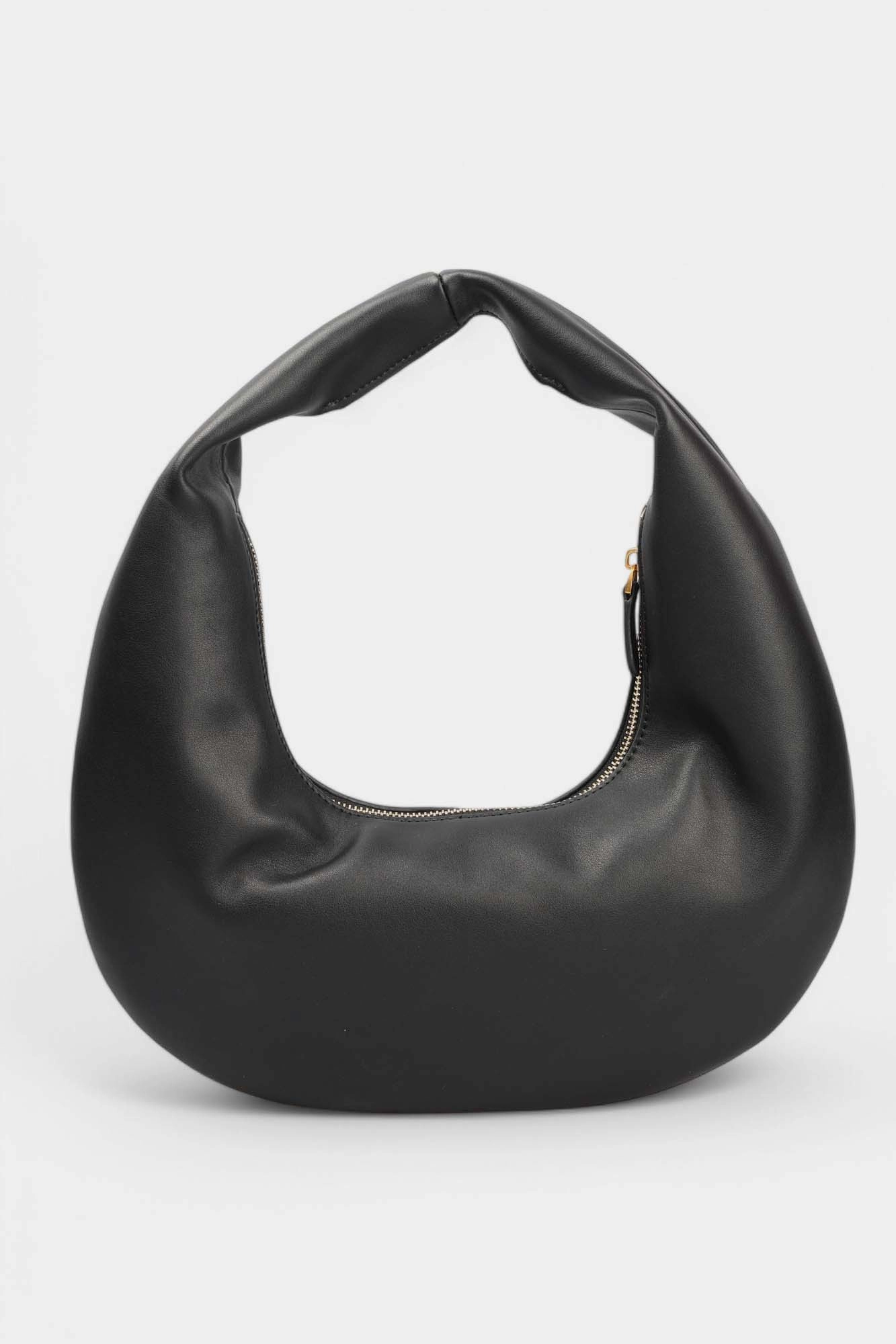 7821-1 Сумка Graciana Черный