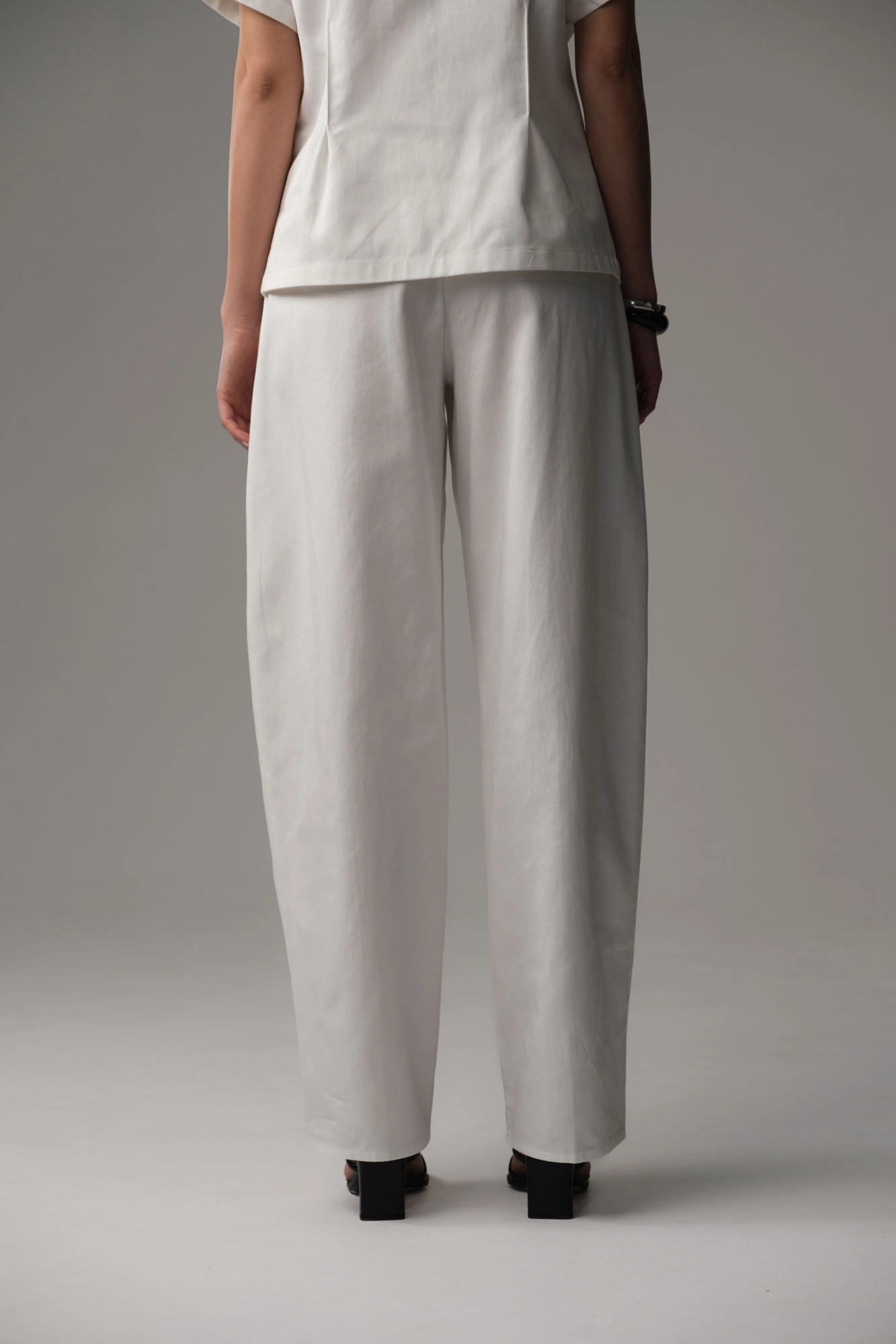 W-251-TH-56-0094 брюки the hills 