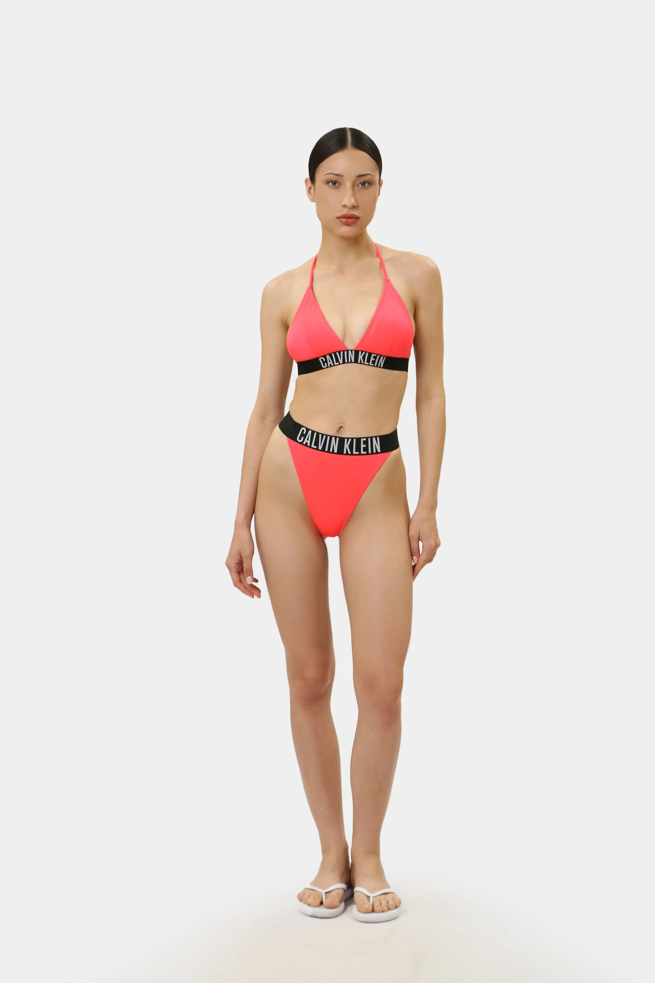 Calvin Klein Underwear KW0KW02506 XN8 Med Online.ru
