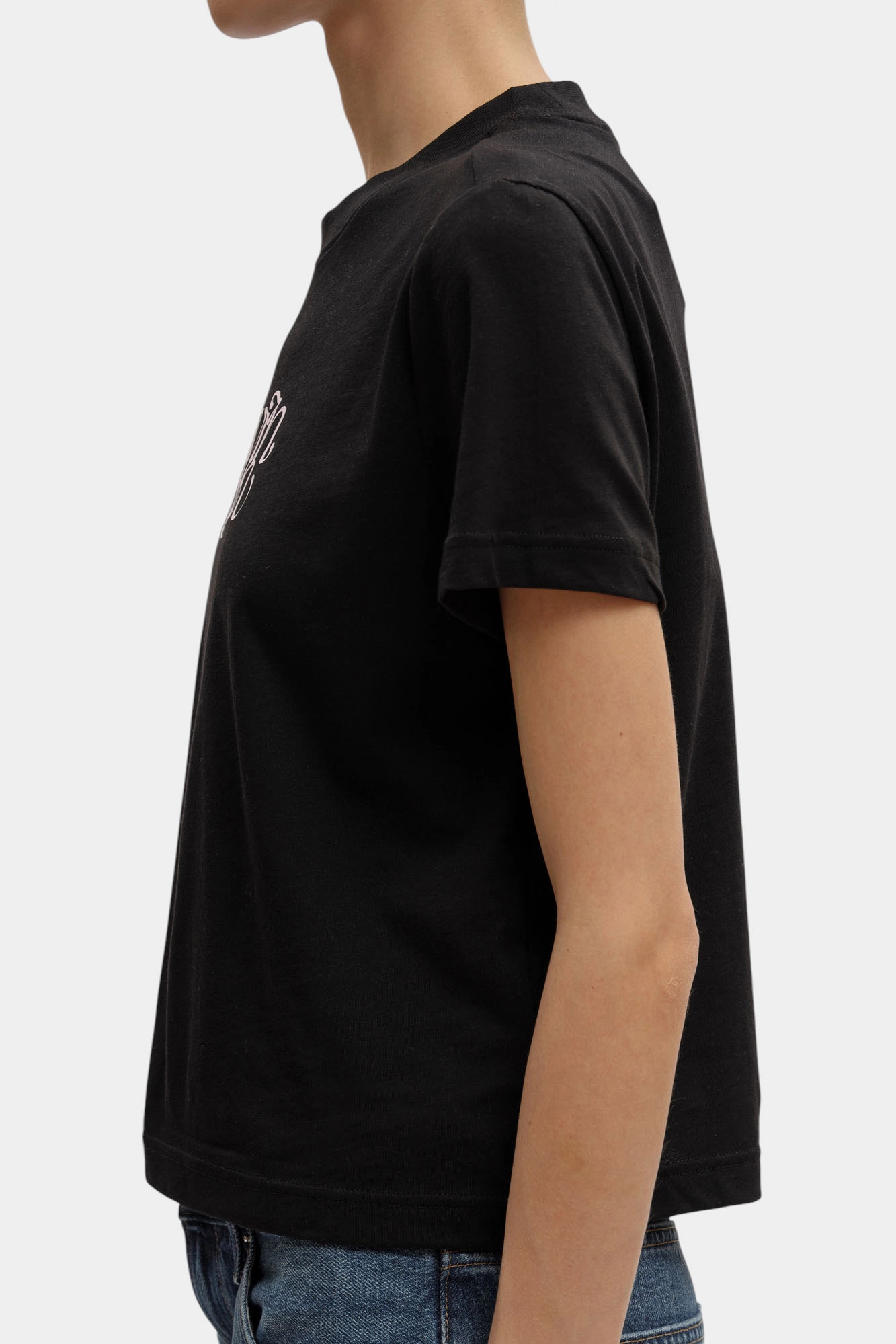 LV047D210G футболка calvin klein jeans