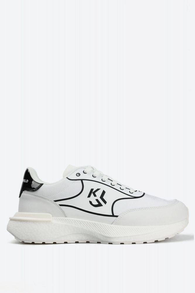 Футболка Van Mich  Серый