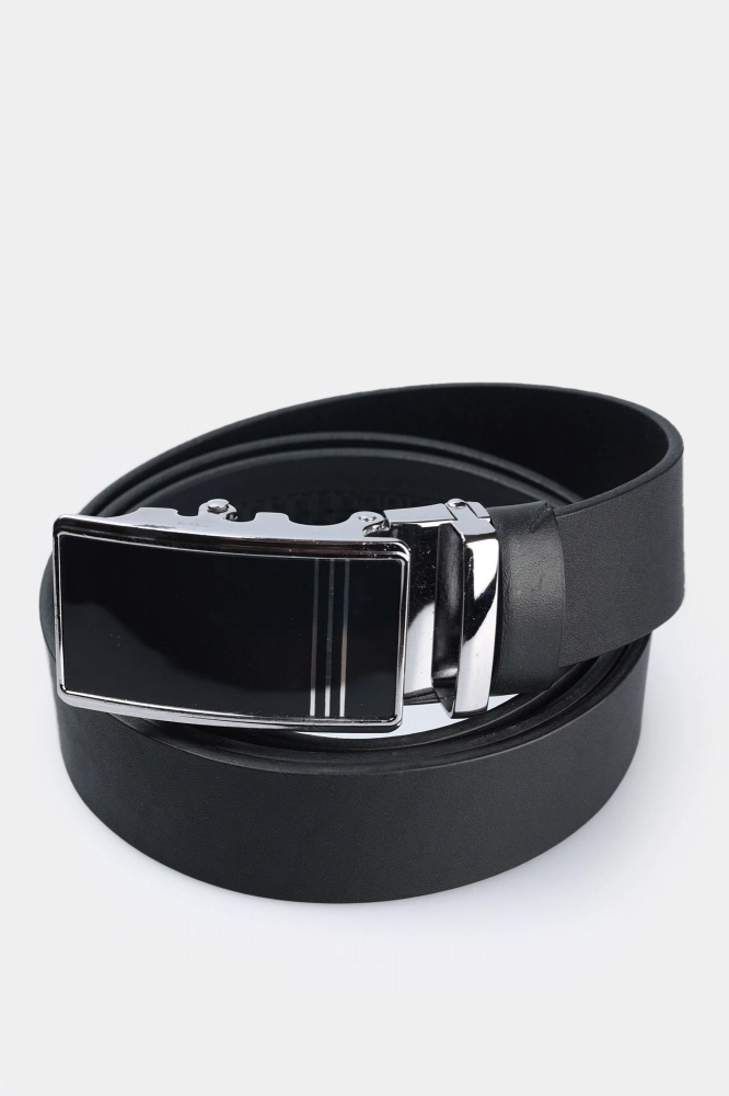 Туфли Marc Cony Натуральная кожа Коричневый