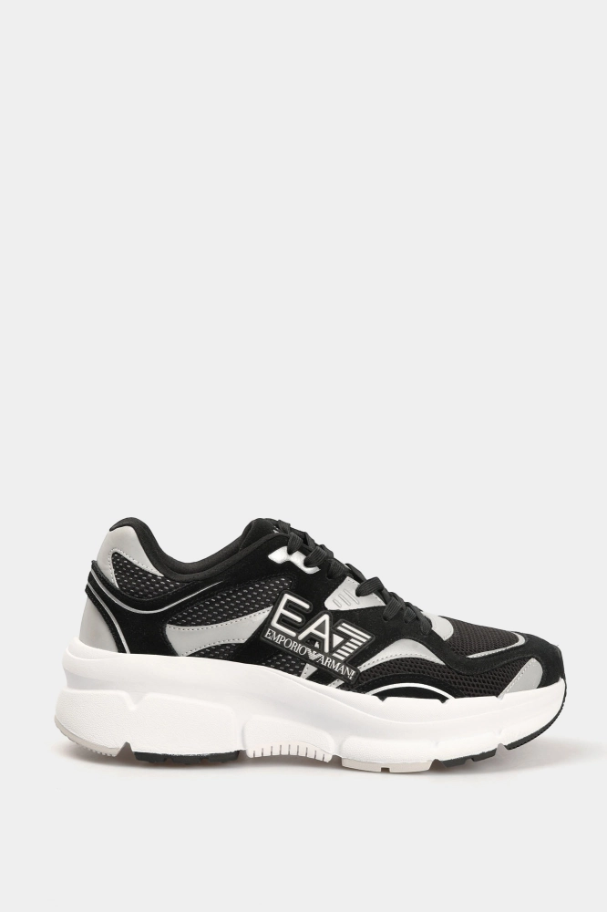 Толстовка Karl Lagerfeld  Черный