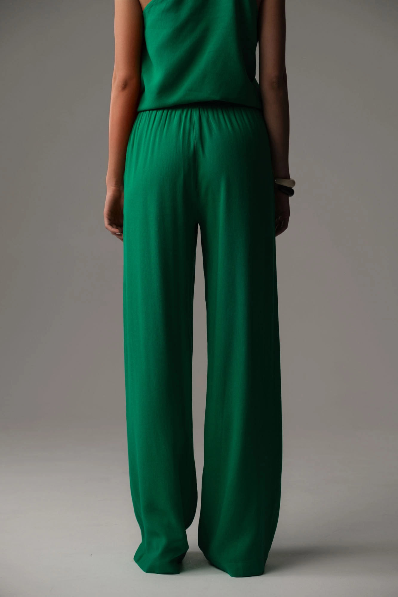 W-251-TH-56-1098 брюки the hills 