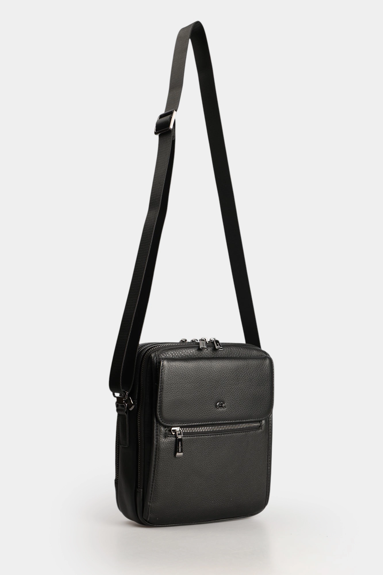 LP45-2093-2 Сумка Graciana Черный