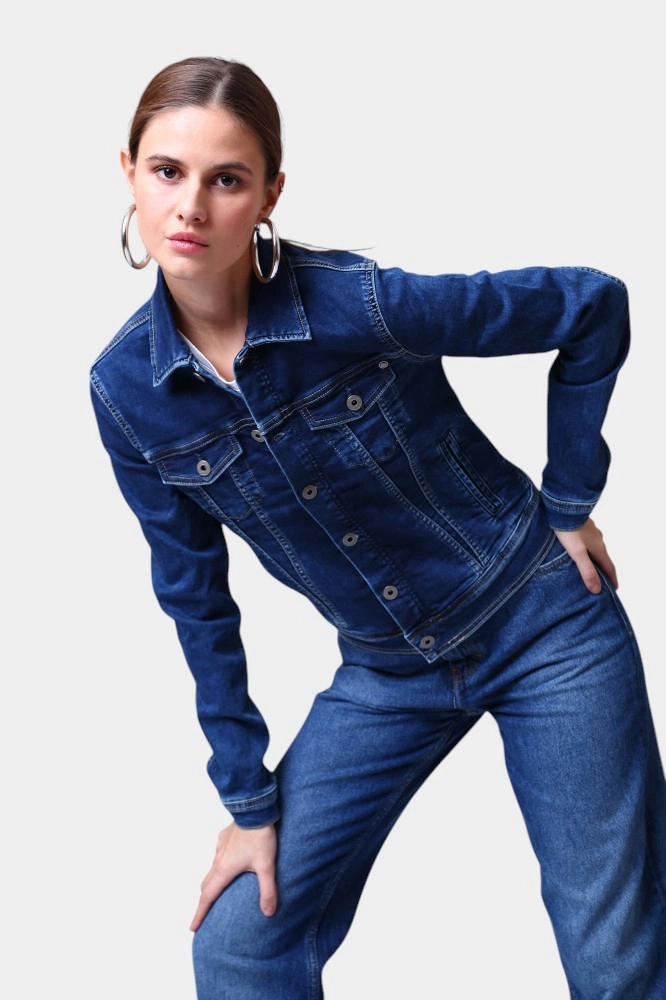 Ботинки Marc Cony Натуральная кожа Черный