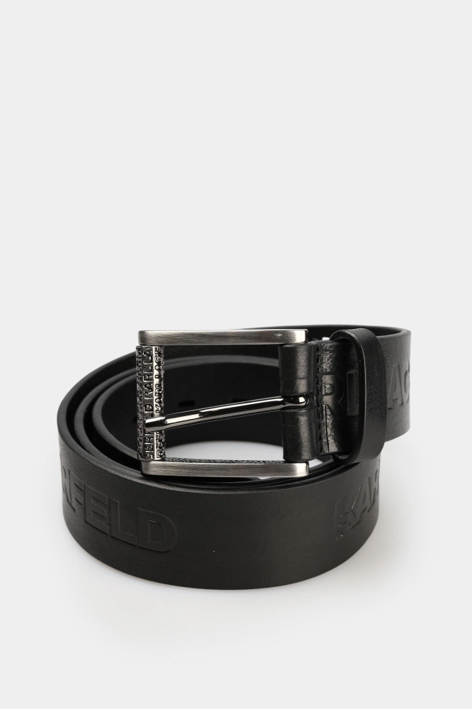 Лоферы Graciana  Коричневый