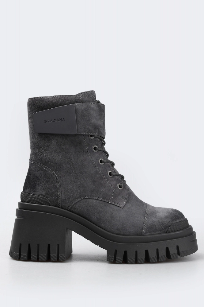 Куртка горнолыжная Columbia  Фиолетовый