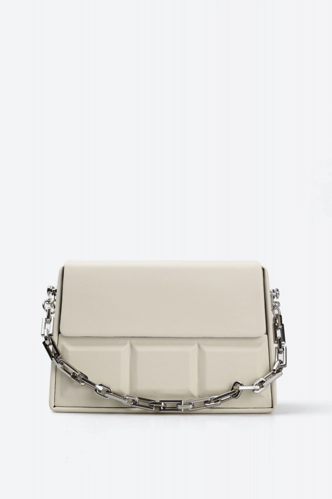 Босоножки Graciana  Розовый