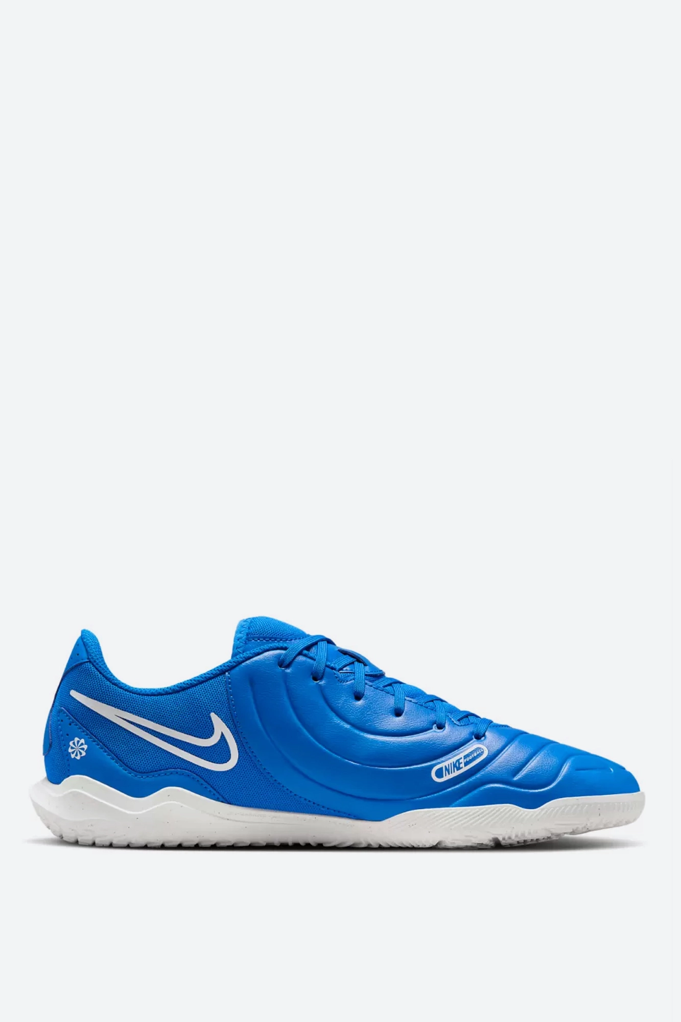 DV4343 Обувь для зала Nike Синий