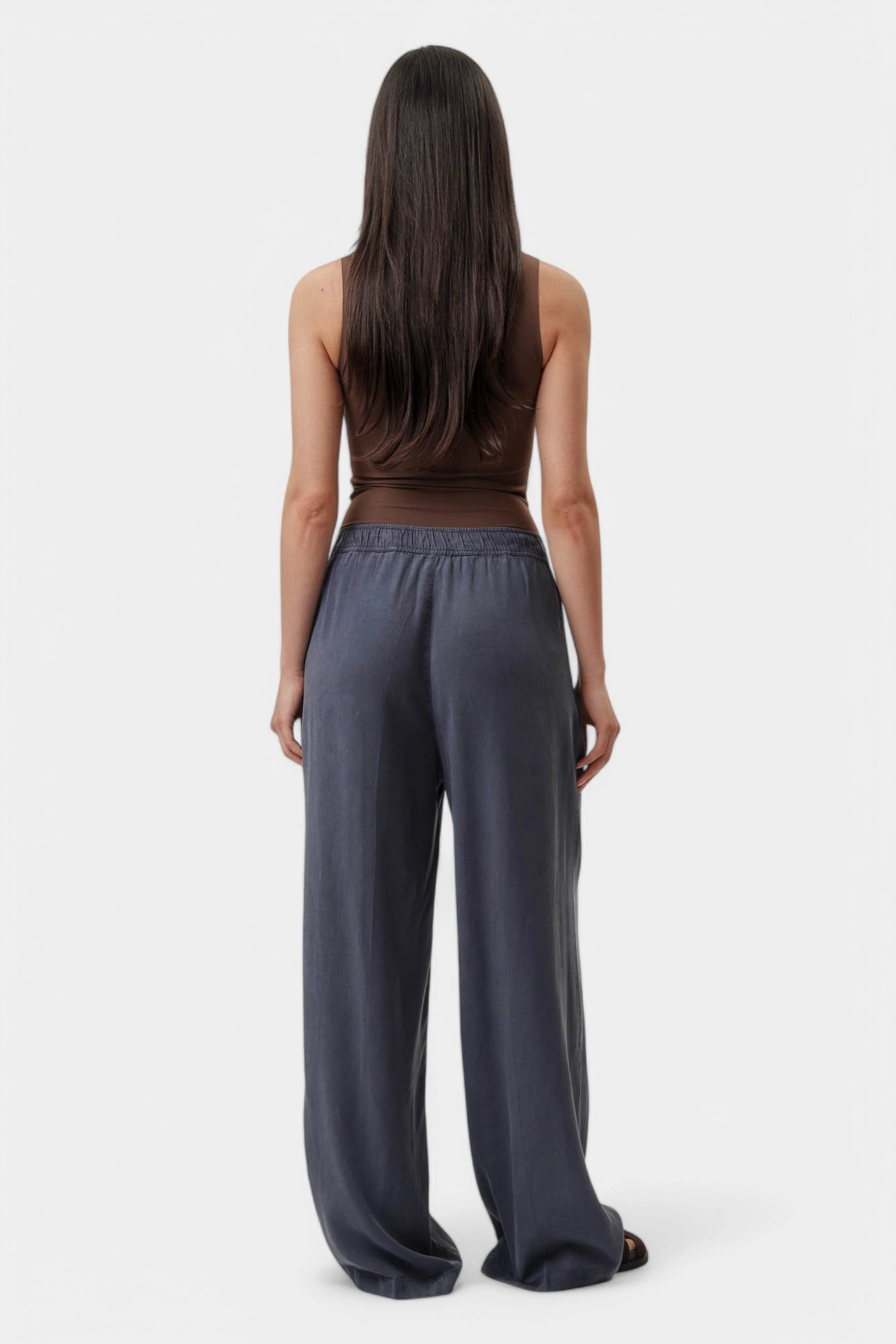 1016129 брюки mustang